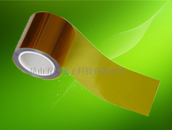 KS型雙向晶閘管